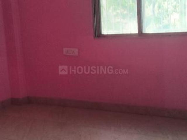 House for rent in Kanke, Jharkhand