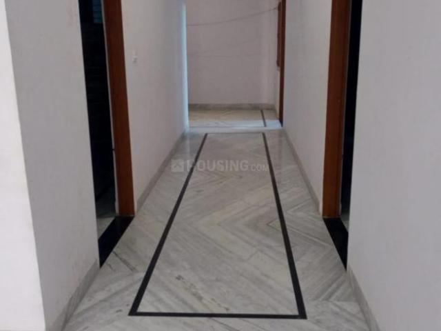 House for rent in Pink City, Jetpur