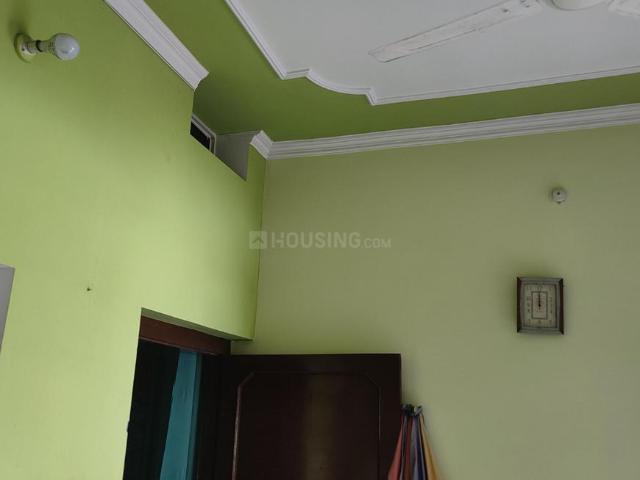 House for rent in Pink City, Jetpur