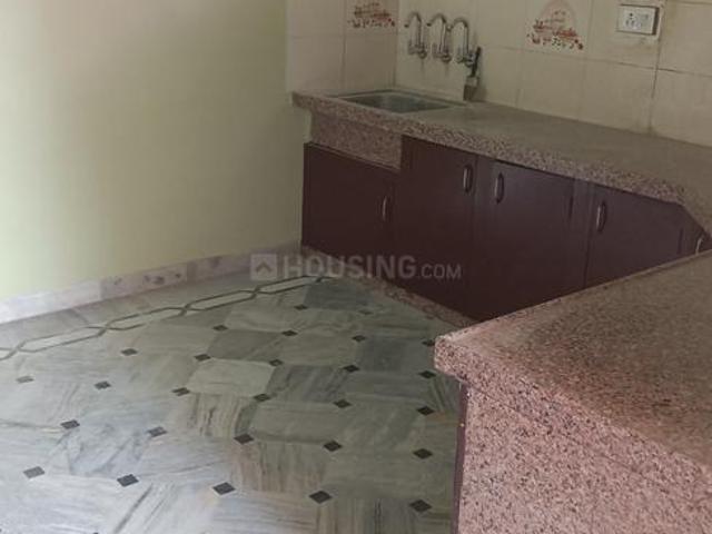 House for rent in Pink City, Jetpur