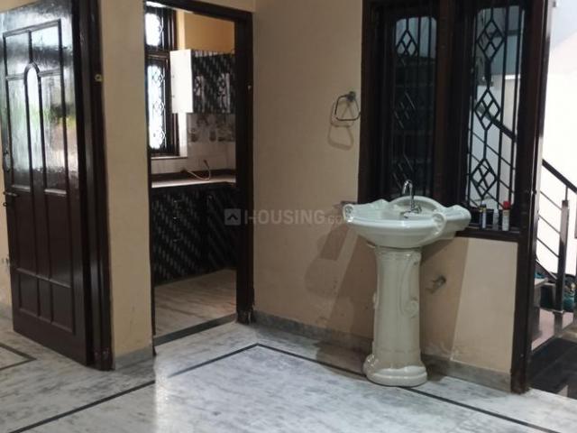 House for rent in Pink City, Jetpur