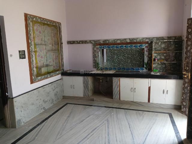 House for rent in Pink City, Jetpur