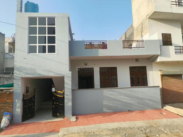 House for rent in Tara Nagar, Jothwara, Jaipur Municipal Corporation