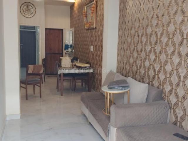 House for rent in Jaipur, Jaipur Municipal Corporation