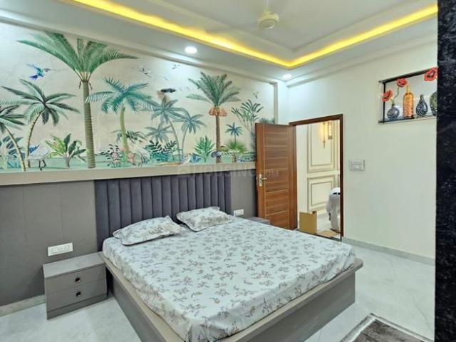 House for sale in Pink City, Jaypur