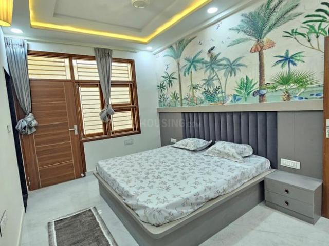 House for sale in Pink City, Jaypur