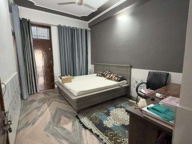 House for sale in Pink City, Jetpur