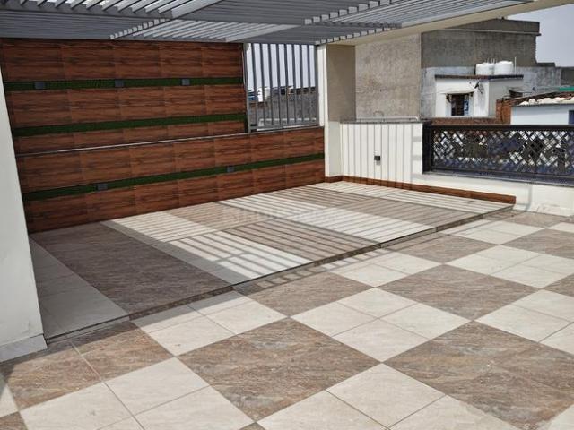 House for sale in Jaipur, Jaipur Municipal Corporation