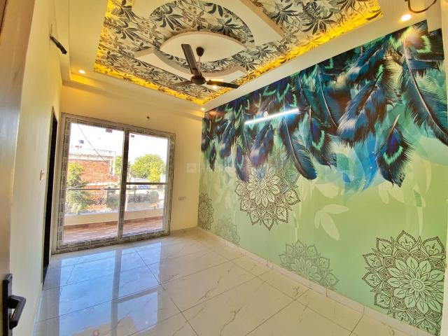 House for sale in Pink City, Jetpur