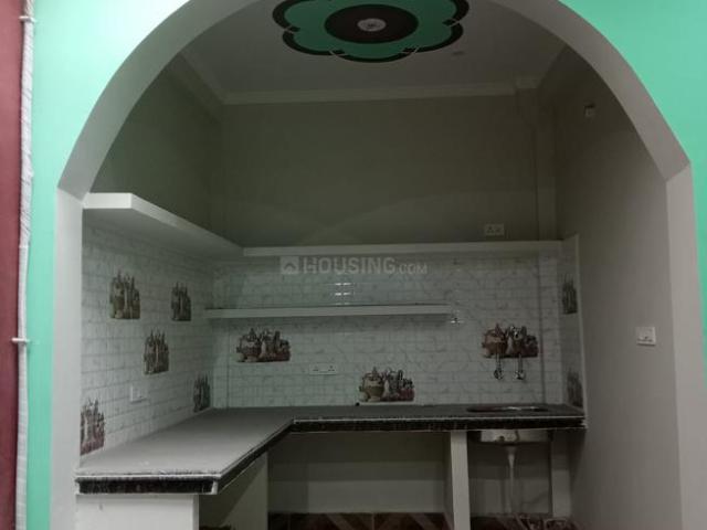 House for rent in Jhusi, Arunachal Pradesh
