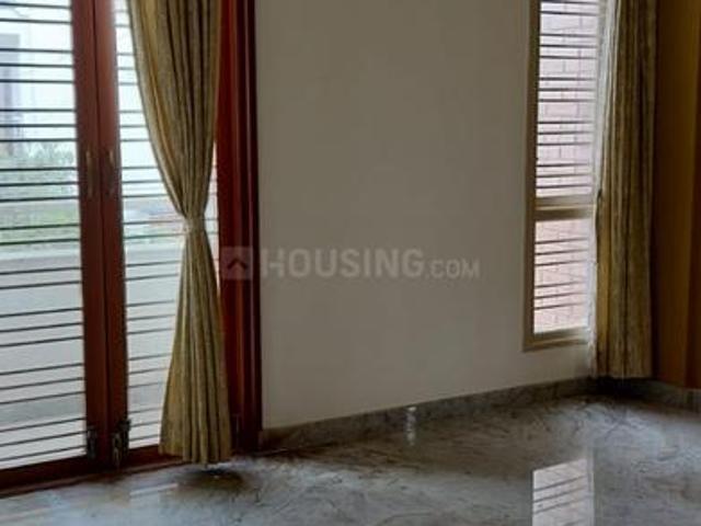 House for rent in Karnataka