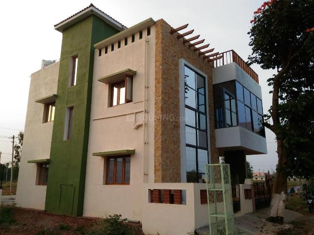 House for rent in Karnataka