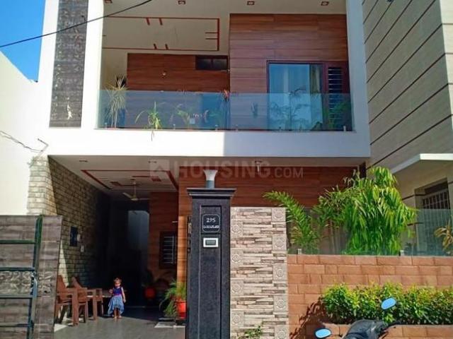 House for sale in Jigani, Karnataka
