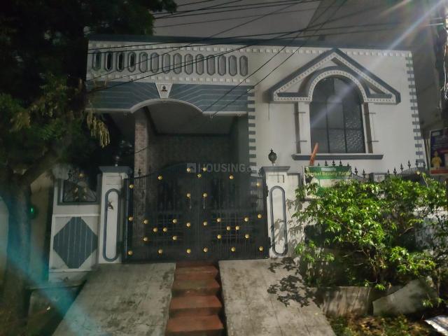 House for sale in Ranga Reddy, Telangana