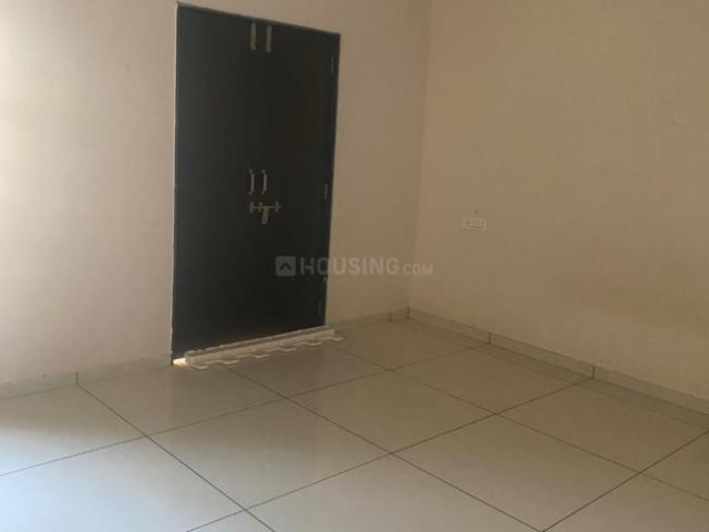 House for rent in Anand, Gujarat