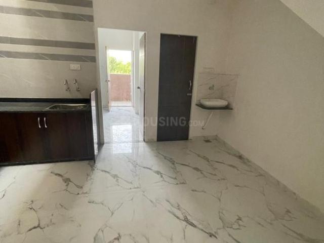 House for rent in Anand, Gujarat