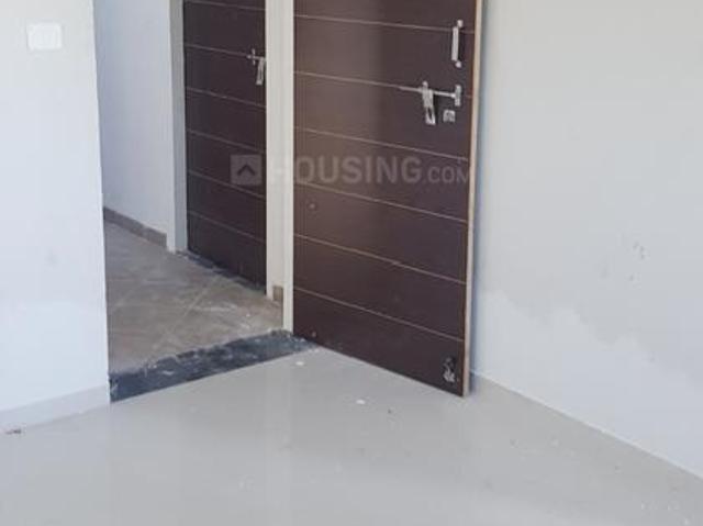 House for rent in Anand, Gujarat