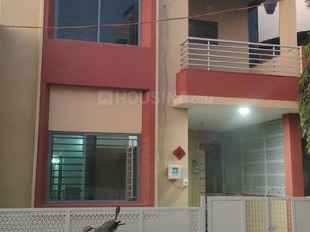 House for sale in Anand, Gujarat