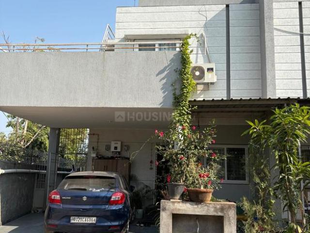 House for sale in Anand, Gujarat