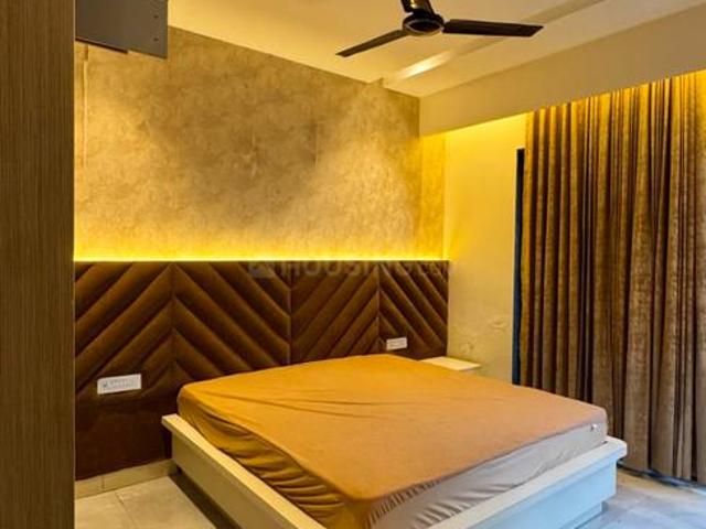House for rent in Punjab