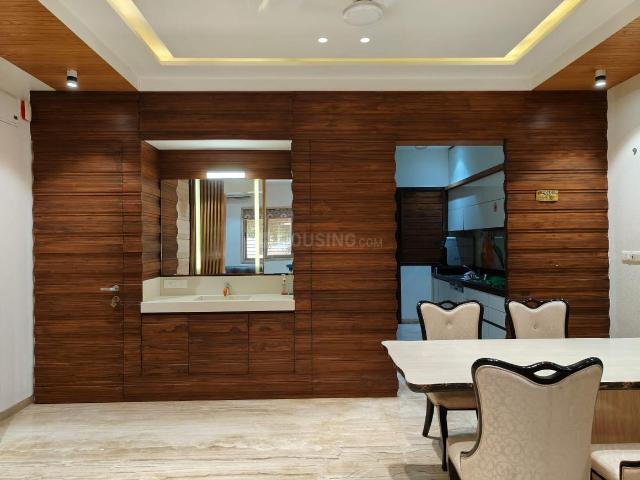 House for rent in Gujarat