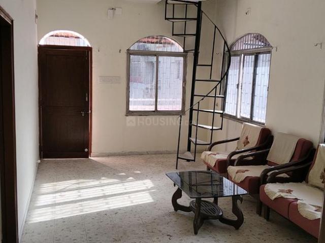 House for rent in Gujarat