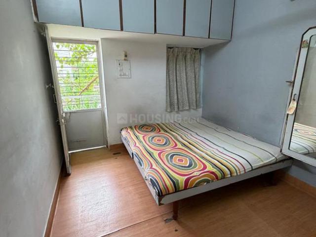 House for rent in Gujarat