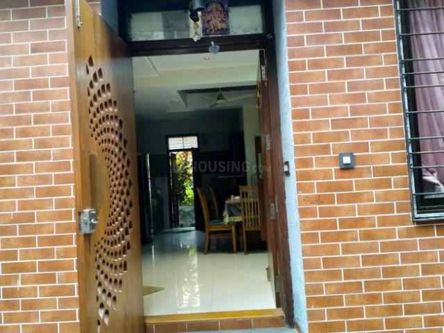 House for rent in Gujarat