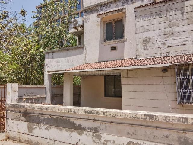 House for sale in Gujarat
