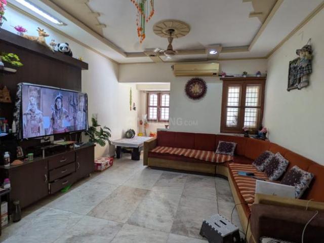 House for sale in Gujarat