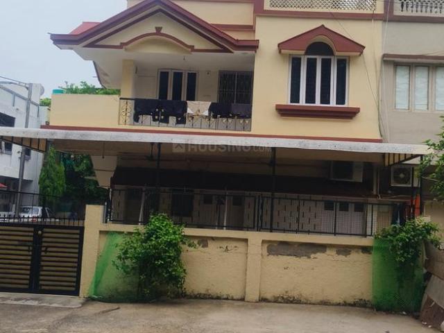 House for sale in Vejalpur, Gujarat