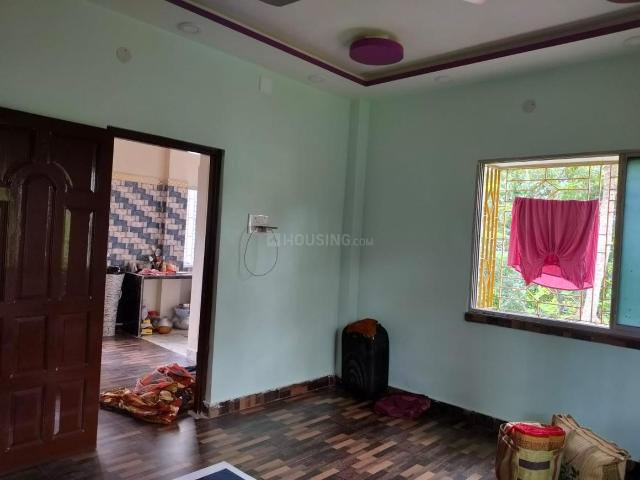 House for rent in South 24 Parganas, West Bengal