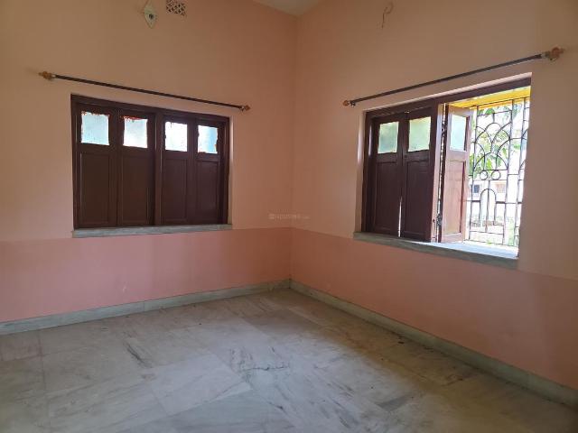 House for sale in Calcutta, West Bengal
