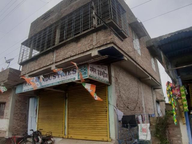 House for sale in South 24 Parganas, Calcutta