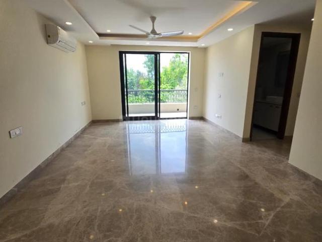 House for rent in Deri