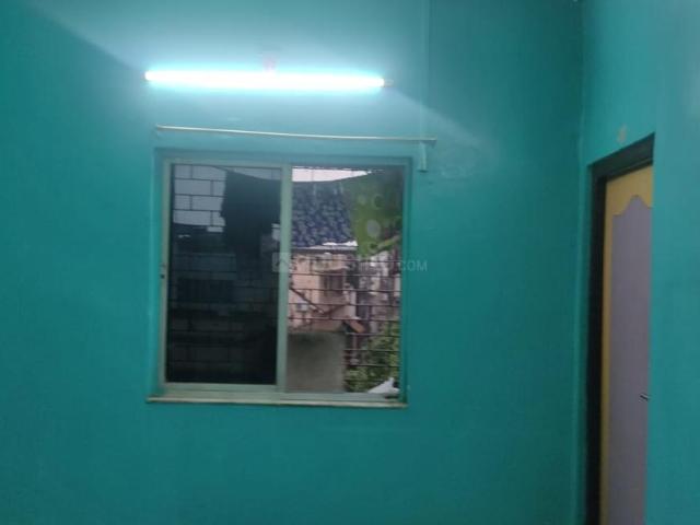 House for rent in Calcutta, West Bengal
