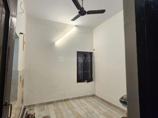 House for rent in East Delhi, Deri