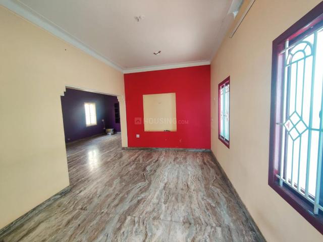 House for rent in Tamil Nadu