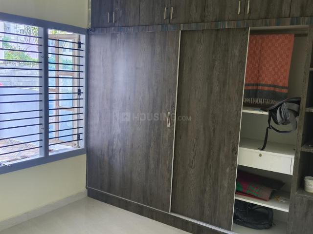 House for rent in Chikkamagaluru, Karnataka