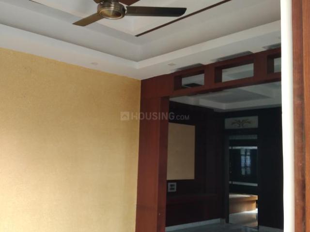 House for rent in Bangalore South, Cox Town - Bangalore