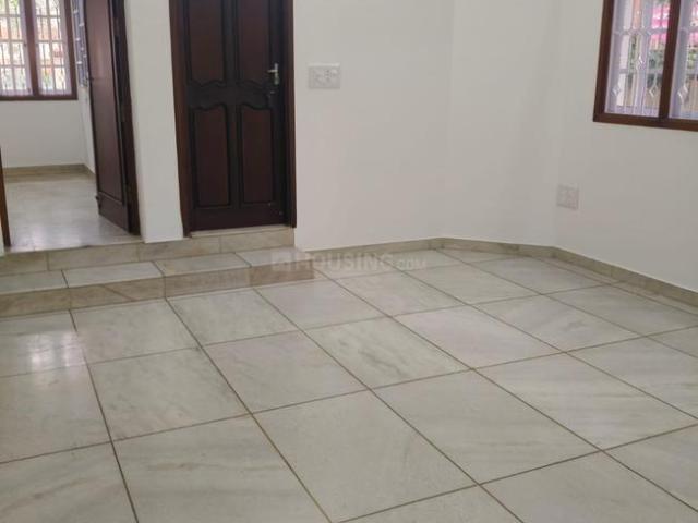House for rent in Bangalore South, Cox Town - Bangalore
