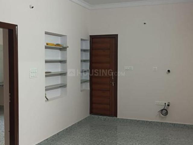 House for rent in Bangalore South, Cox Town - Bangalore