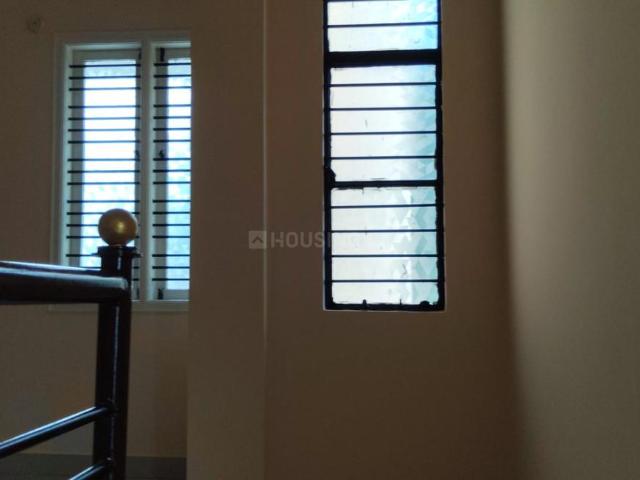House for rent in Bangalore South, Cox Town - Bangalore