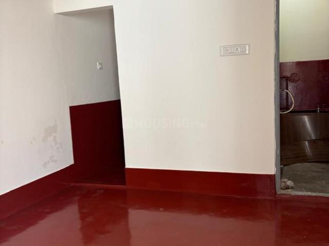 House for rent in Bangalore South, Cox Town - Bangalore
