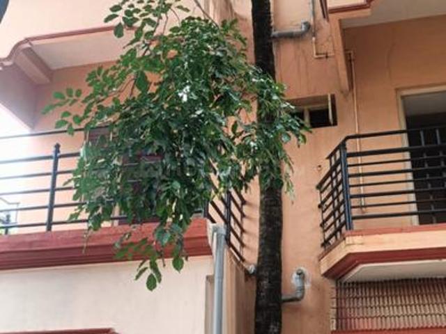 House for rent in Konanakunte, Bengaluru