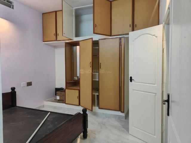 House for rent in Konanakunte, Bengaluru