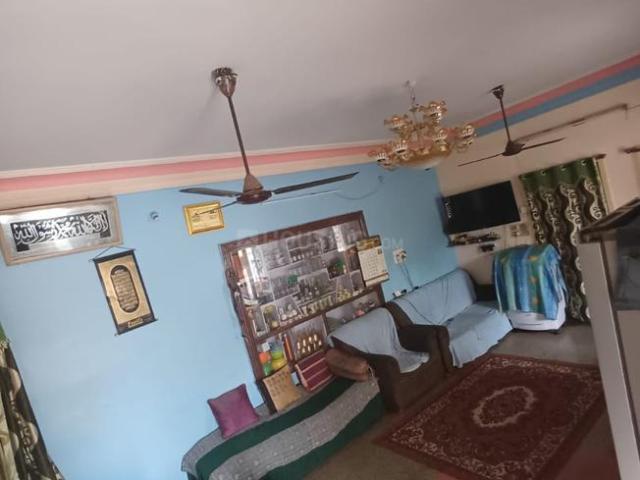 House for sale in Bangalore South, Cox Town - Bangalore