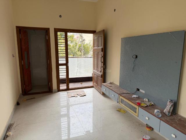 House for sale in Bangalore South, Cox Town - Bangalore