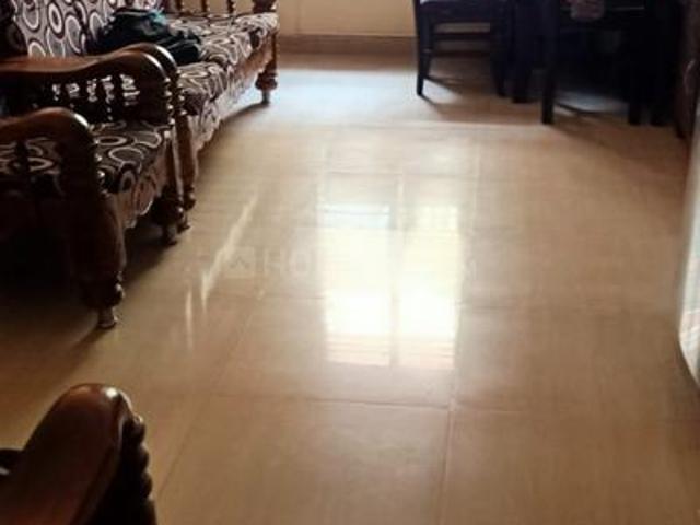 House for sale in Bangalore South, Cox Town - Bangalore