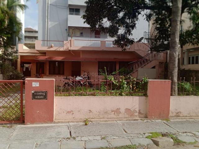 House for sale in Bangalore